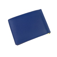 Cheap Hermes Wallet #1269373 Replica Wholesale [$36.00 USD] [ITEM#1269373] on Replica Hermes Wallet