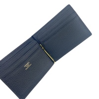 Cheap Hermes Wallet #1269375 Replica Wholesale [$36.00 USD] [ITEM#1269375] on Replica Hermes Wallet