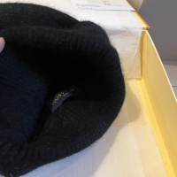 Cheap Louis Vuitton LV Caps #1269376 Replica Wholesale [$34.00 USD] [ITEM#1269376] on Replica Louis Vuitton LV Caps