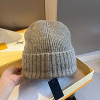 Cheap Louis Vuitton LV Caps #1269377 Replica Wholesale [$36.00 USD] [ITEM#1269377] on Replica Louis Vuitton LV Caps