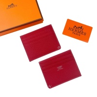 Cheap Hermes Card Case #1269379 Replica Wholesale [$34.00 USD] [ITEM#1269379] on Replica Hermes Wallet