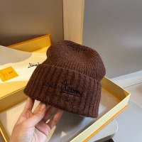 Cheap Louis Vuitton LV Caps #1269390 Replica Wholesale [$36.00 USD] [ITEM#1269390] on Replica Louis Vuitton LV Caps