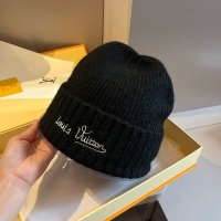 Cheap Louis Vuitton LV Caps #1269392 Replica Wholesale [$36.00 USD] [ITEM#1269392] on Replica Louis Vuitton LV Caps