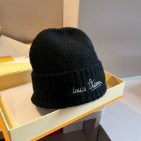 Cheap Louis Vuitton LV Caps #1269392 Replica Wholesale [$36.00 USD] [ITEM#1269392] on Replica Louis Vuitton LV Caps