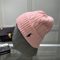 Cheap Ralph Lauren Polo Caps #1269395 Replica Wholesale [$25.00 USD] [ITEM#1269395] on Replica Ralph Lauren Polo Caps