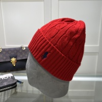 Cheap Ralph Lauren Polo Caps #1269398 Replica Wholesale [$25.00 USD] [ITEM#1269398] on Replica Ralph Lauren Polo Caps