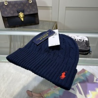 Ralph Lauren Polo Caps #1269401