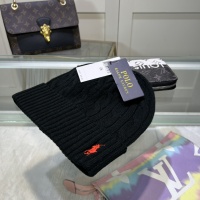 Ralph Lauren Polo Caps #1269403