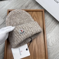 Cheap Moncler Caps #1269409 Replica Wholesale [$27.00 USD] [ITEM#1269409] on Replica Moncler Caps