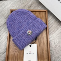 Cheap Moncler Caps #1269412 Replica Wholesale [$27.00 USD] [ITEM#1269412] on Replica Moncler Caps