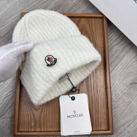 Cheap Moncler Caps #1269414 Replica Wholesale [$27.00 USD] [ITEM#1269414] on Replica Moncler Caps