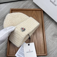 Cheap Moncler Caps #1269415 Replica Wholesale [$27.00 USD] [ITEM#1269415] on Replica Moncler Caps