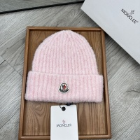 Moncler Caps #1269416