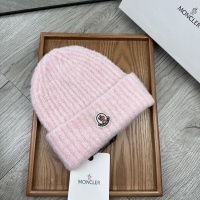 Cheap Moncler Caps #1269416 Replica Wholesale [$27.00 USD] [ITEM#1269416] on Replica Moncler Caps