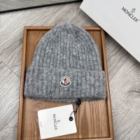 Moncler Caps #1269417