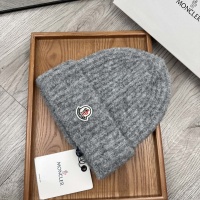 Cheap Moncler Caps #1269417 Replica Wholesale [$27.00 USD] [ITEM#1269417] on Replica Moncler Caps