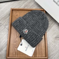 Cheap Moncler Caps #1269418 Replica Wholesale [$27.00 USD] [ITEM#1269418] on Replica Moncler Caps