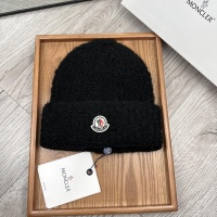 Cheap Moncler Caps #1269419 Replica Wholesale [$27.00 USD] [ITEM#1269419] on Replica Moncler Caps