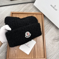 Cheap Moncler Caps #1269419 Replica Wholesale [$27.00 USD] [ITEM#1269419] on Replica Moncler Caps