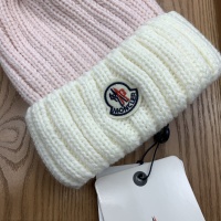 Cheap Moncler Caps #1269420 Replica Wholesale [$34.00 USD] [ITEM#1269420] on Replica Moncler Caps