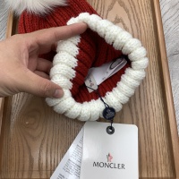 Cheap Moncler Caps #1269421 Replica Wholesale [$34.00 USD] [ITEM#1269421] on Replica Moncler Caps