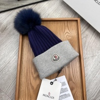 Cheap Moncler Caps #1269427 Replica Wholesale [$36.00 USD] [ITEM#1269427] on Replica Moncler Caps