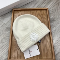 Cheap Moncler Caps #1269437 Replica Wholesale [$36.00 USD] [ITEM#1269437] on Replica Moncler Caps