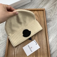 Cheap Moncler Caps #1269439 Replica Wholesale [$36.00 USD] [ITEM#1269439] on Replica Moncler Caps