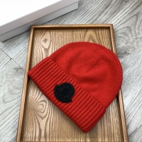 Cheap Moncler Caps #1269440 Replica Wholesale [$36.00 USD] [ITEM#1269440] on Replica Moncler Caps