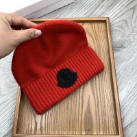 Cheap Moncler Caps #1269440 Replica Wholesale [$36.00 USD] [ITEM#1269440] on Replica Moncler Caps