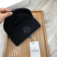 Cheap Moncler Caps #1269442 Replica Wholesale [$36.00 USD] [ITEM#1269442] on Replica Moncler Caps