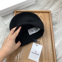 Cheap Moncler Caps #1269442 Replica Wholesale [$36.00 USD] [ITEM#1269442] on Replica Moncler Caps