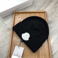 Cheap Moncler Caps #1269443 Replica Wholesale [$36.00 USD] [ITEM#1269443] on Replica Moncler Caps