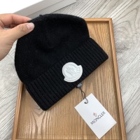 Cheap Moncler Caps #1269443 Replica Wholesale [$36.00 USD] [ITEM#1269443] on Replica Moncler Caps