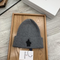 Cheap Moncler Caps #1269446 Replica Wholesale [$36.00 USD] [ITEM#1269446] on Replica Moncler Caps