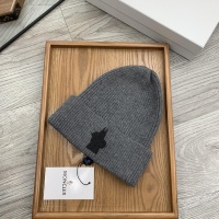 Cheap Moncler Caps #1269446 Replica Wholesale [$36.00 USD] [ITEM#1269446] on Replica Moncler Caps