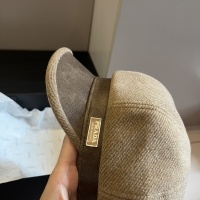 Cheap Prada Caps #1269448 Replica Wholesale [$36.00 USD] [ITEM#1269448] on Replica Prada Caps