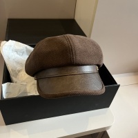 Cheap Prada Caps #1269449 Replica Wholesale [$36.00 USD] [ITEM#1269449] on Replica Prada Caps