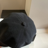 Cheap Prada Caps #1269450 Replica Wholesale [$36.00 USD] [ITEM#1269450] on Replica Prada Caps