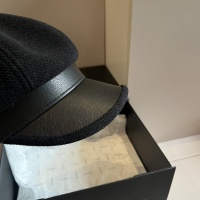 Cheap Prada Caps #1269450 Replica Wholesale [$36.00 USD] [ITEM#1269450] on Replica Prada Caps