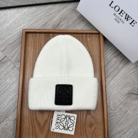 LOEWE Caps #1269451