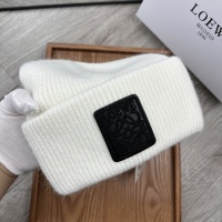 Cheap LOEWE Caps #1269451 Replica Wholesale [$27.00 USD] [ITEM#1269451] on Replica LOEWE Caps