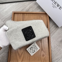 Cheap LOEWE Caps #1269452 Replica Wholesale [$27.00 USD] [ITEM#1269452] on Replica LOEWE Caps