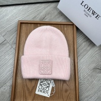 LOEWE Caps #1269456