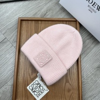 Cheap LOEWE Caps #1269456 Replica Wholesale [$27.00 USD] [ITEM#1269456] on Replica LOEWE Caps