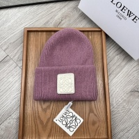 LOEWE Caps #1269457