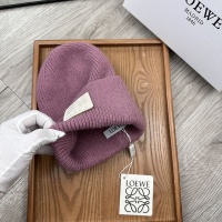 Cheap LOEWE Caps #1269457 Replica Wholesale [$27.00 USD] [ITEM#1269457] on Replica LOEWE Caps