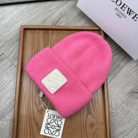 Cheap LOEWE Caps #1269458 Replica Wholesale [$27.00 USD] [ITEM#1269458] on Replica LOEWE Caps