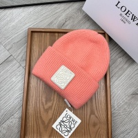 Cheap LOEWE Caps #1269459 Replica Wholesale [$27.00 USD] [ITEM#1269459] on Replica LOEWE Caps