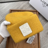 Cheap LOEWE Caps #1269461 Replica Wholesale [$27.00 USD] [ITEM#1269461] on Replica LOEWE Caps